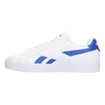 thumbnail image 3 of Tenis Reebok Royal Complete 3 Blanco Para Hombre [rbk425] azul 28.5 MX, 3 of 8