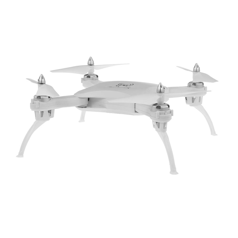 yile toys drone