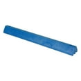 thumbnail image 2 of Vestil Manufacturing CS-S48-B 48 in. Recycled Plastic Car Stop, Blue, 2 of 3