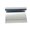 big, variant on Ergonomic Handle Stainless Steel Pastry Scraper Quick And Efficient Cutting