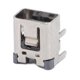 thumbnail image 3 of 10Pcs Charging Port for NDSi Metal Power Jack Socket Connector Charging Port Replacement, 3 of 4