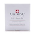 thumbnail image 2 of Cellex C International Cellex C 2-Step Starter Kit, 1 ea, 2 of 2