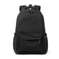 thumbnail image 2 of School Bag, School Backpack For Girls, School Backpack Womens, Kids School Backpack, Waterproof Casual Daypack College Travel Bag, 2 of 5