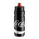 thumbnail image 1 of Botella De Agua Elite Coca Cola 750 mL Plastico Negro, 1 of 3