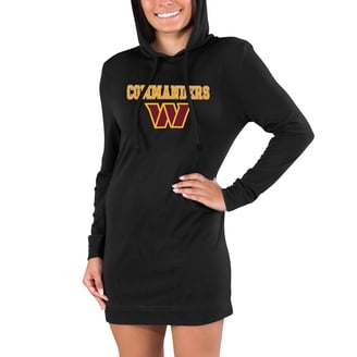 slim fit dress slacks The Dallas Family | 90's Green Bay Packers Sweatshirt - Vintage Style Crewneck - Wisconsin Cheese Head