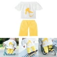 thumbnail image 2 of Fingertip Clothes Set Finger Pants T-shirt Scooter Skateboards Tools Outfit Accessories for Kids Children Toy Game, 2 of 9