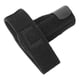thumbnail image 1 of Férula Ajustable para Fracturas de dedo: Alivio Eficaz del Dolor y Soporte para Lesiones Esguinces y Dislocaciones de los Dedos Diseño Desmontable en Forma de T con Material ANGGREK  Otros, 1 of 8