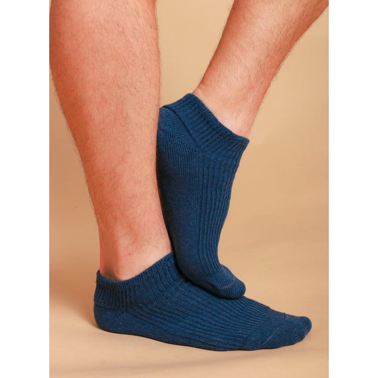 Cotton on sale free socks