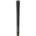 thumbnail image 3 of Golf Pride Tour Velvet Golf Grip (Black, Jumbo, Round) NEW, 3 of 3