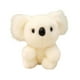 thumbnail image 1 of Juguete de peluche con forma de conejo y koala bebé, muñeco de animalito, 1 of 1