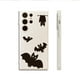 thumbnail image 1 of Manténgase a la moda y proteja su iPhone con esta innovadora funda de TPU a prueba de golpes con dibujos animados, 1 of 4