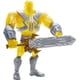 thumbnail image 4 of Figura Grande de He-Man y Masters of The Universe He-Man, Juguete Coleccionable de 8. 5 Pulgadas, 4 of 6