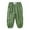 b-1823Green664, variant on WEIGFI Child Toddler Kids Boy Girl Casual Basic Plain Soft Trousers Baby Spring Summer Comfy Linen Pants Boho Solid Color Slacks