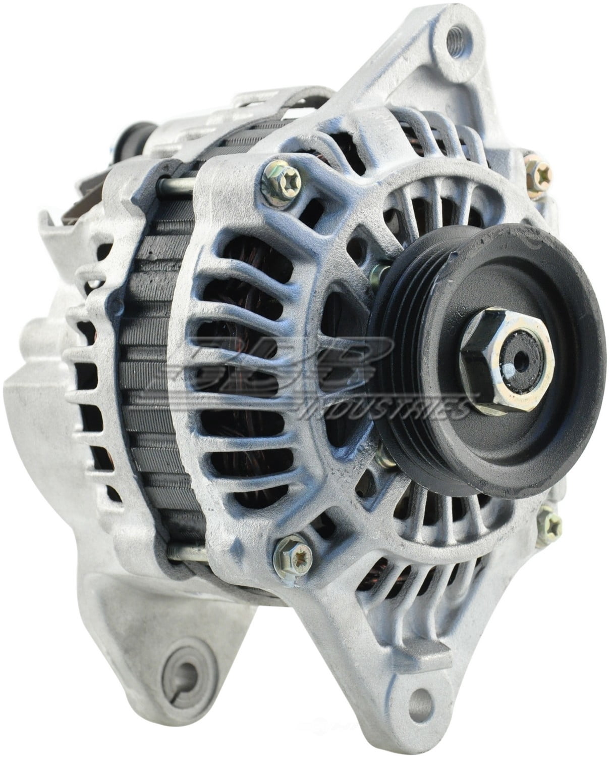 TERREPOWER formerly BBB Industries N13586 New Alternator