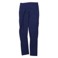 thumbnail image 4 of Leggings para Mujer Jadeshay para Correr y Entrenar Suaves, 4 of 14