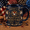 Black, variant on America 250 Native Heritage Mug, 1776-2026 Commemorative Coffee Cup Gift