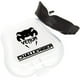 thumbnail image 5 of Protector bucal Venum Challenger negro/hielo con funda protectora, 5 of 8