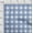 Lavender Blue, variant on oneOone Cotton Poplin Twill Pink Fabric Gingham Check Fabric For Sewing Printed Craft Fabric By The Yard 56 Inches Wide