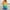 Green, variant on XWSHYW Spring Tops for Women 2025 Women's Plus Size Tops Clearance, V Neck Tops Short Sleeve Shirts Loose Breathable Tunic Tops, Sizes S-3XL