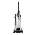 thumbnail image 1 of Aspiradora vertical con bolsa Kenmore Floor Care Elite, 26 libras, color plateado, 1 of 5