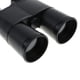 thumbnail image 5 of Telescopio de Juguete 5x35 Zulema Negro, 5 of 8