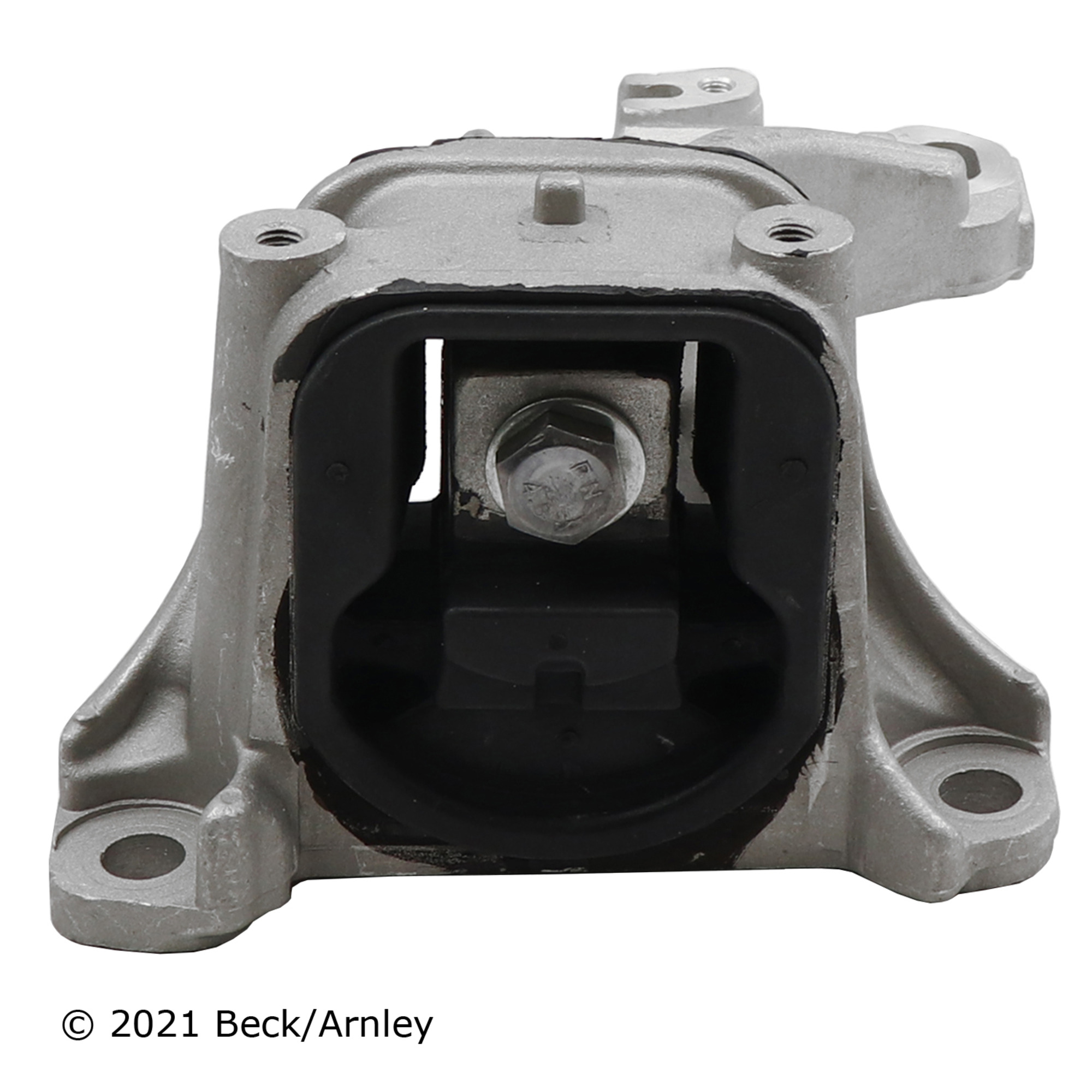 BeckArnley 104-2405 Transmission Mount