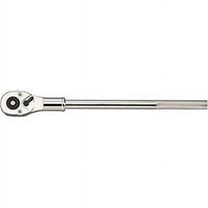 Dewalt-DWMT75290OSP 3/4 In. Drive Quick Release Ratchet