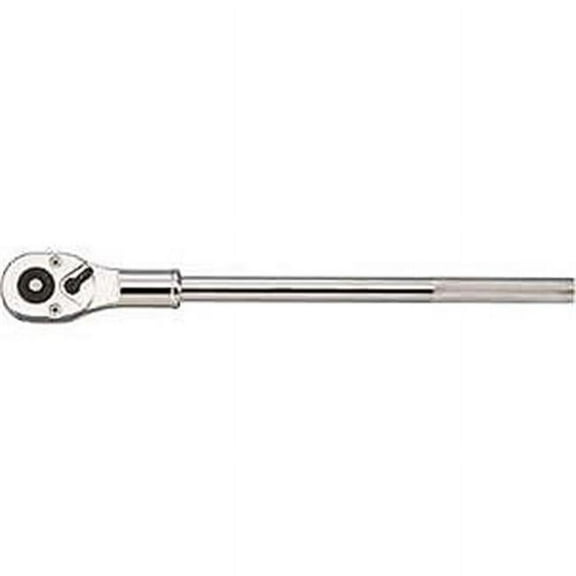 Dewalt-DWMT75290OSP 3/4 In. Drive Quick Release Ratchet