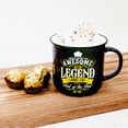 thumbnail image 2 of Pavilion Gift Company - Legend - 13 oz Mug, 2 of 8