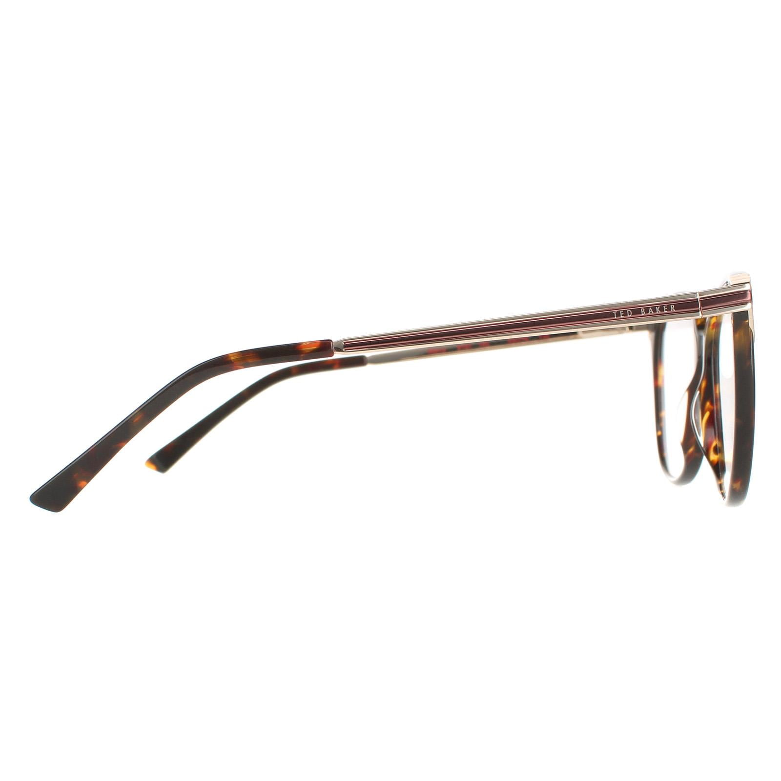 RALPH LAUREN Eyeglasses RL6134 5003 Havana 53MM 57 OFF