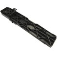 thumbnail image 4 of 4X 1K0819422B Cubierta Protectora Del Filtro De Aire Del Motor Del Coche Del ABS Para MK5 Golf MK6 Q3, 4 of 5