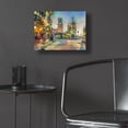 thumbnail image 6 of Epic Art 'Guanajuato Mexico San Miguel de Allende' by Pedro Gavidia, Acrylic Glass Wall Art, 16"x12", 6 of 8