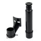 thumbnail image 5 of Finder Scope SVBONY 5x24 con soporte para telescopio astronómico, 5 of 9
