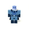 Roblox Classics Series 6 Heroes Of Robloxia Cosminus Figure No Code