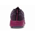 thumbnail image 4 of Nike Men's Air Zoom Spiridon Hot Fuchsia Shoes, from StockX, 4 of 5