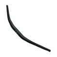 thumbnail image 3 of Siruishop City Road Bike Riser Handlebar 1.25inch Replacement Repair Parts Generic Fit Style B, 3 of 8