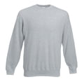 thumbnail image 1 of Fruit Of The Loom  Premium 70/30 Set-In Sweatshirt, 1 of 3