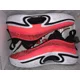 thumbnail image 1 of N I-K-E A i r-Jor-dan 36 XXXVI Low Men Luka Doncic' Men’s 10.5, 1 of 6