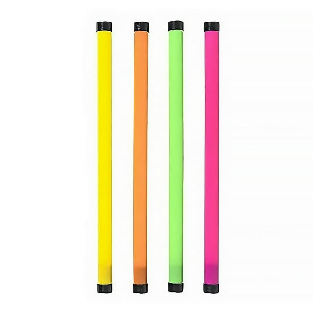 Groan Tube Noise Makers - Noisemakers Groan Sound Stick Toy (Random Color)