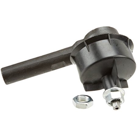 UPC 401061092308 product image for Parts Master ES3537 Tie Rod | upcitemdb.com