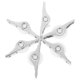 thumbnail image 1 of unbranded 6Ud Rodillos Para Y Puertas Correderas De Inoxidable Y Nylon Duraderos, 1 of 8