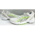 thumbnail image 1 of Adi - das D.O.N 2 Donovan Mitchell Cloud White Orbit Metal Grey FW8510 Size 18, 1 of 6
