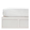 thumbnail image 2 of Protector de Colchón Impermeable Cary 70x130x17 cm, 2 of 3