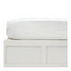 thumbnail image 2 of Protector de Colchón Impermeable Cary 70x130x17 cm, 2 of 3