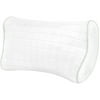 Homedics Massaging Bath Pillow