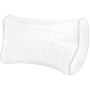 Homedics Massaging Bath Pillow