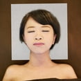 thumbnail image 4 of Luxshiny 100 Sheets Face Massage White Absorbent Sanitary for Use, 4 of 8