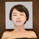 thumbnail image 4 of FUTUREORYY Fundas Desechables Para Agujero Facial En De Masaje Para Uso En, 4 of 7