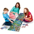 thumbnail image 2 of Disney Eye Found It Hidden Picture Game, 2 of 3
