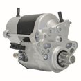 thumbnail image 1 of 336-1690 Reman Starter Motor By ACDELCO PROFESSIONAL CANADA, 1 of 1